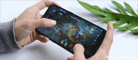 OPPO游戏中心：畅享海量游戏与专属加速，轻松安装优化提升游戏体验