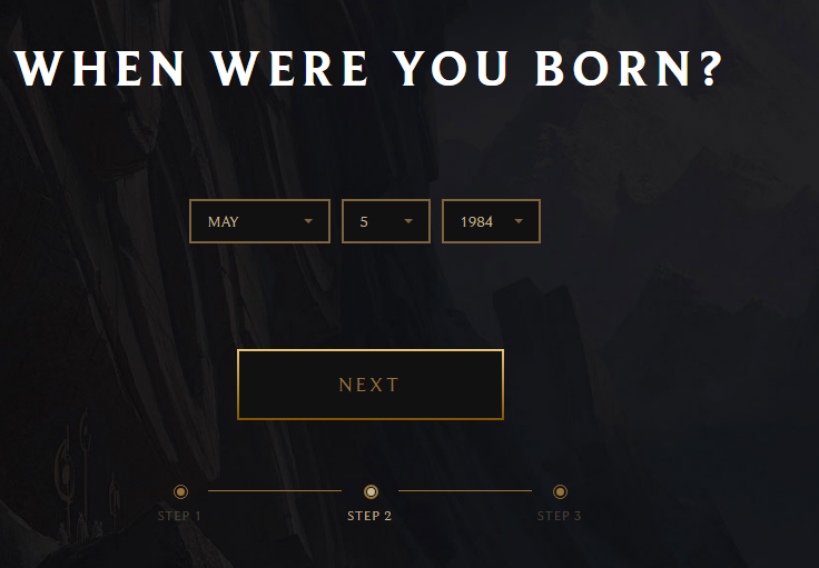 英雄联盟美服官网下载与注册全攻略：避开捆绑软件，轻松进入美服世界