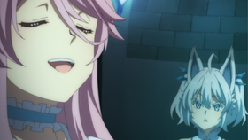 回复术士的重启人生樱花：黑暗奇幻中的人性救赎与复仇之旅