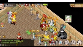 航海王手游角色培养与版本攻略：轻松变强大神，告别卡关烦恼