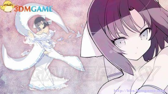 闪乱神乐游戏全解析：从少女忍者爆衣变身到开放世界战斗系统，轻松掌握系列精髓