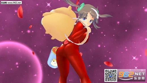 闪乱神乐游戏全解析：从少女忍者爆衣变身到开放世界战斗系统，轻松掌握系列精髓