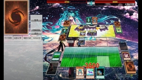 一姬当千：轻松上手攻略，解锁姬灵羁绊与战斗策略，告别卡关烦恼