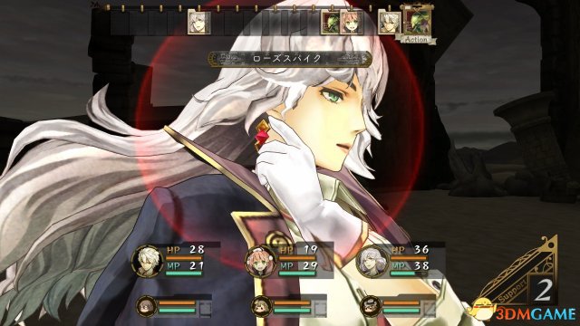 艾斯卡与罗吉的工房：探索炼金术士的奇妙世界，轻松掌握调和技巧与冒险秘诀