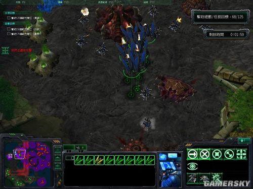 宇宙战将新手攻略：从下载到精通，轻松掌握星际征战技巧