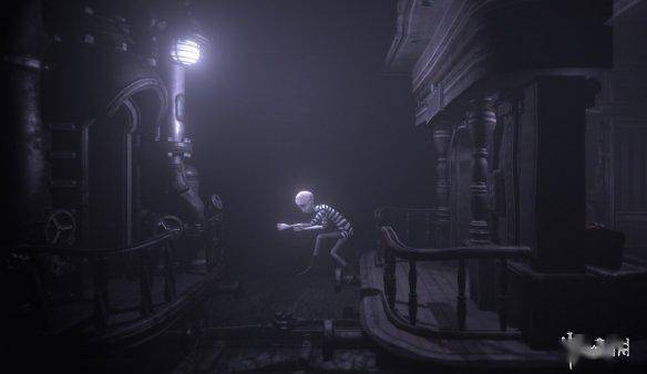 死亡房间：真实案件改编的心理恐怖解谜游戏全攻略与隐藏剧情揭秘