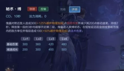 元歌连招教学：从入门到精通，轻松掌握1433223等核心技巧