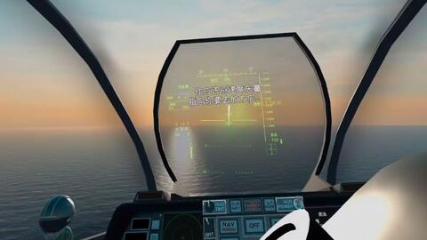 CF怎么全屏：轻松设置，享受沉浸式游戏体验，告别卡顿与视野限制