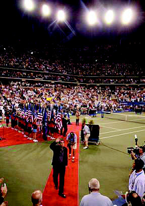 超级大满贯：解锁网球史上最伟大成就的终极密码，轻松掌握传奇之路