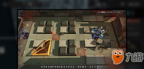 纸人2攻略：轻松通关技巧与隐藏结局解锁指南，告别卡关恐惧