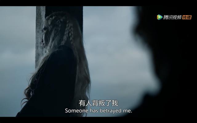 传奇之王剧情深度解析：揭秘权力背叛与人性救赎的震撼故事