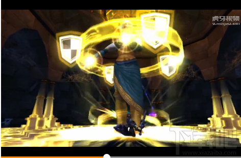 魔兽世界7.1版本全面解析：重返卡拉赞与勇气试炼攻略，轻松掌握新副本技巧