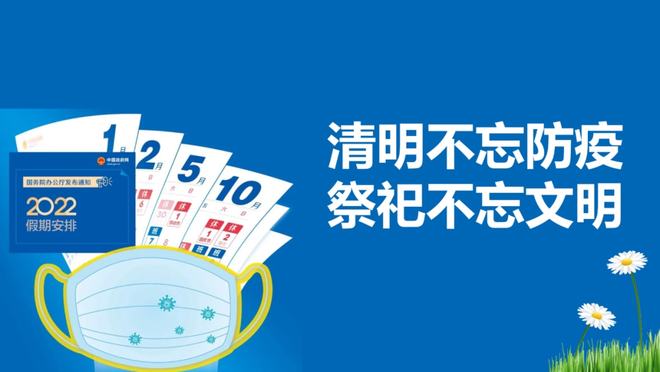 文明6破解版下载前必看：安全风险、法律后果与正版优势全解析
