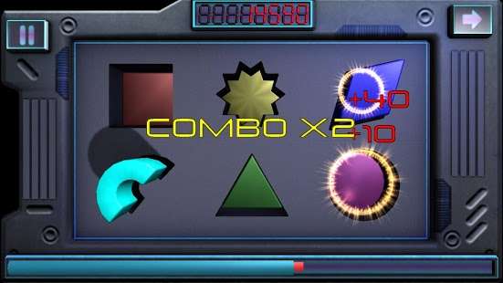 节奏大师新手攻略：从零开始轻松掌握游戏技巧，告别手忙脚乱