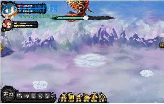 造梦西游下载全攻略：轻松获取官方正版，畅享西游冒险乐趣