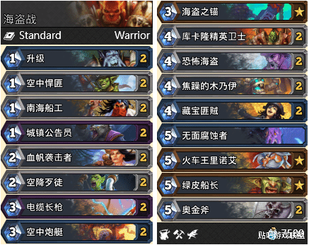 网通1 80精品传奇：职业平衡装备升级全攻略，稳定网络畅享经典冒险