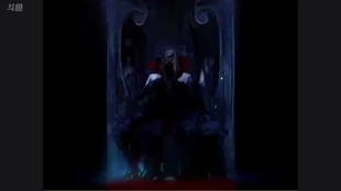 恶魔城被夺走的刻印攻略：轻松击败所有BOSS与全收集指南，告别卡关痛苦