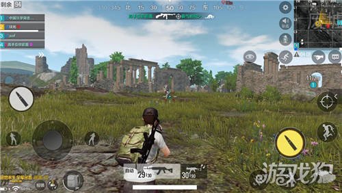 绝体绝命都市4：在灾难废墟中体验真实生存抉择与人性考验