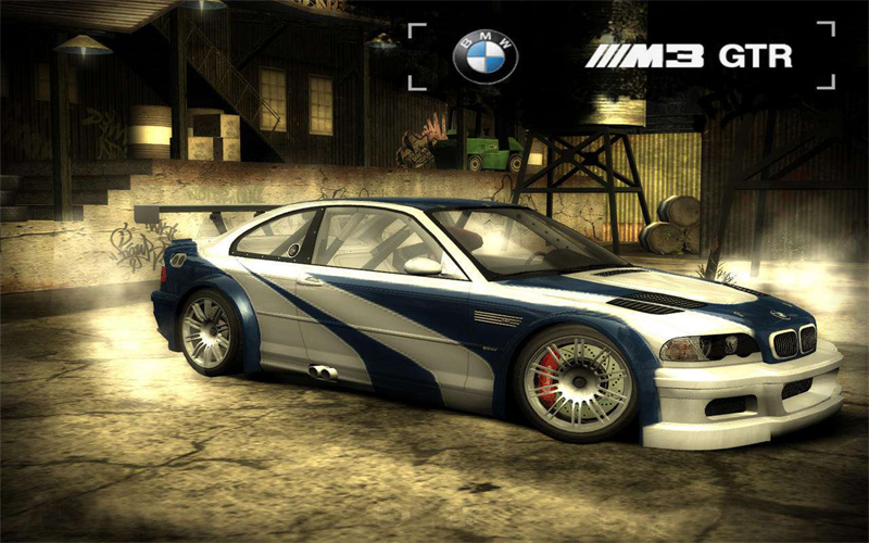 极品飞车14修改器：一键解锁无限金钱与车辆，轻松体验警匪追逐快感