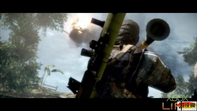 战地2叛逆连队攻略秘籍：轻松掌握破坏系统、兵种搭配与隐藏彩蛋，告别卡关烦恼