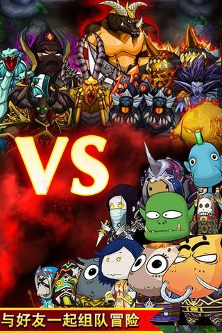 我叫MT online新手攻略：快速提升等级战斗力与阵容搭配技巧