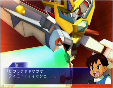 打造打架机器人：从童年玩具到格斗冠军的快乐进阶指南