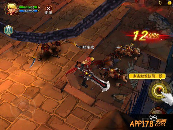 重温诺基亚经典游戏：找回青春记忆的便捷怀旧之旅