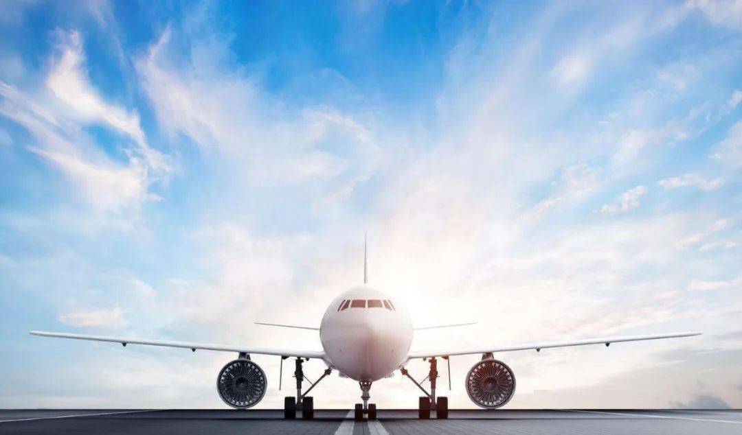 秘银外壳：轻如羽毛坚如磐石的尖端防护材料，解决航空航天深海医疗设备防护难题