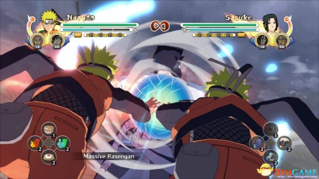 火影忍者网站全攻略：免费观看、高清下载与使用技巧，告别卡顿广告烦恼