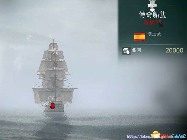 刺客信条4黑旗攻略：寒鸦号升级、海战策略与武器选择全解析，轻松称霸加勒比海