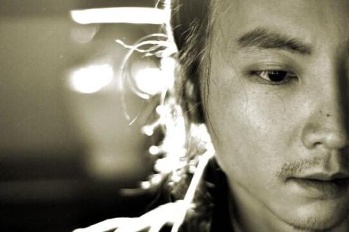 侠僧探案传奇之大夜叉剧情深度解析：揭秘悬疑案件背后的善恶博弈与人性挣扎