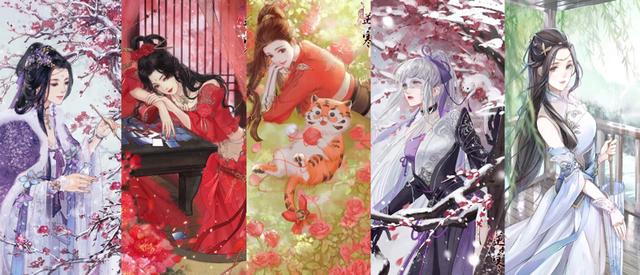 公主换装游戏全攻略：从入门到精通，轻松搭配最美造型