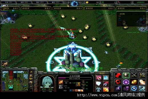 校园修神录5 6完整攻略：剧情解析、角色成长与修神体系全揭秘，轻松掌握游戏精髓