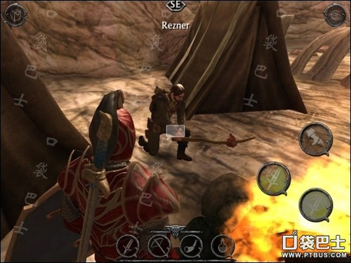 暗影之剑获取攻略：轻松掌握传说武器，告别漫长任务与低掉率烦恼