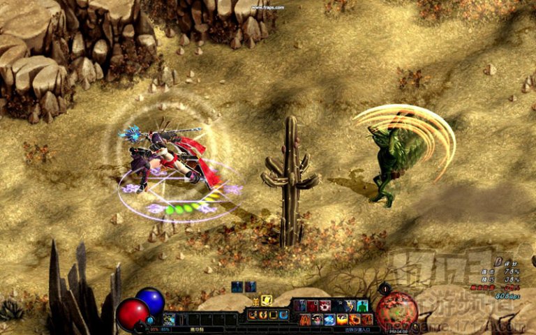 暗影之剑获取攻略：轻松掌握传说武器，告别漫长任务与低掉率烦恼