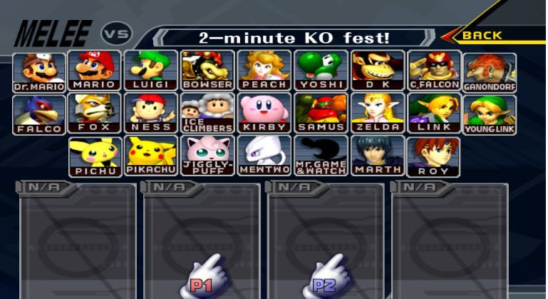 任天堂明星大乱斗新手攻略：轻松上手隐藏角色解锁与战斗技巧