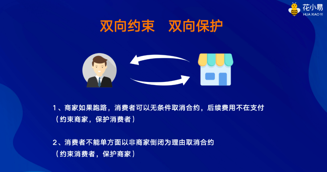 骏网一卡通使用指南：安全便捷的数字娱乐支付解决方案