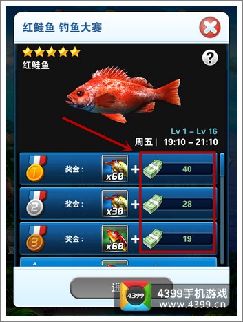 钓鱼发烧友必备：新手到高手的装备选择与实战技巧全攻略