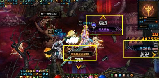 艾萨拉之眼完整攻略：轻松掌握副本机制、高效通关与隐藏奖励