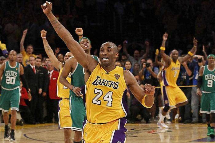 NBA中文平台20年发展全解析：从姚明时代到指尖观赛，揭秘3亿球迷的篮球生态