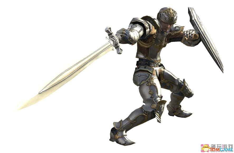 战士幻化终极指南：轻松获取炫酷装备，打造个性角色形象