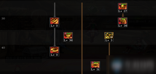 DNF诱魔者全攻略：技能加点、装备搭配与连招技巧，轻松掌握暗黑法师的极致输出