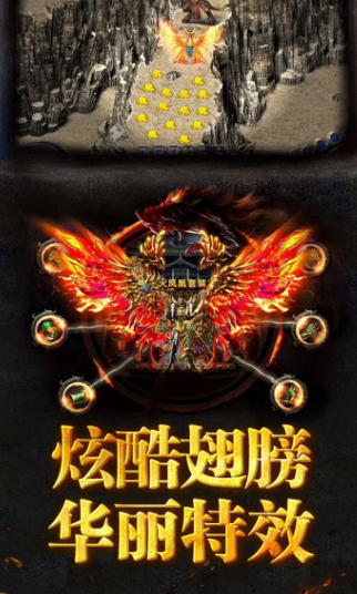 创世联盟新手攻略：从职业选择到高级玩法，快速上手享受冒险乐趣