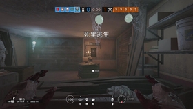 寂静岭归乡：揭秘恐怖游戏背后的心理隐喻与通关攻略，轻松战胜内心恐惧