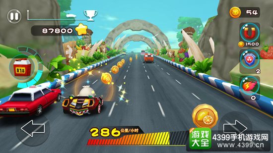 超级马力进化史与新手攻略：从像素到高清的快乐冒险