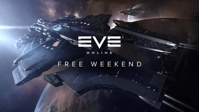 未来之役下载：轻松获取科幻大逃杀游戏，体验未来战争的无限乐趣