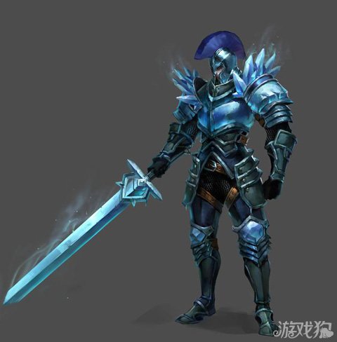 战神3终极攻略：掌握混沌之刃与希腊神话，轻松征服诸神BOSS战