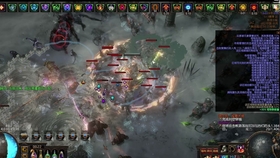 流放之路贵族职业全攻略：从天赋构建到实战技巧，轻松打造最强多面手