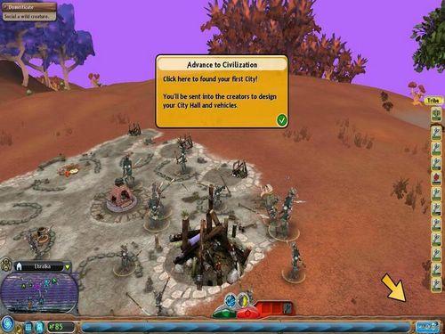 孢子下载全攻略：安全获取经典游戏，轻松开启进化冒险之旅