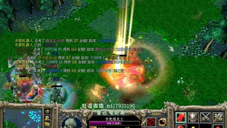 DOTA2骷髅王攻略：技能加点、出装思路与实战技巧，轻松掌握重生之力